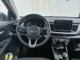  KIA  STONIC  Business 1.0 T-GDI 100CV MT6 6E #3