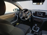  KIA  XCeed KIA  / 2019 / 5P / todoterreno 1.0 T-GDi Drive 88kW (120CV) #3