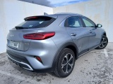  KIA  XCeed KIA  / 2022 / 5P / todoterreno 1.6 GDi PHEV 104kW (141CV) eDrive (AC) #2