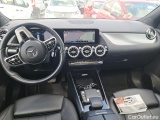  Mercedes  GLA MERCEDES-BENZ  / 2020 / 5P / todoterreno  200 #3