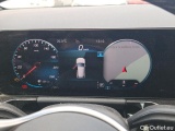  Mercedes  GLA MERCEDES-BENZ  / 2020 / 5P / todoterreno  200 #4