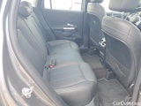  Mercedes  GLA MERCEDES-BENZ  / 2020 / 5P / todoterreno  200 #7