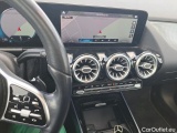  Mercedes  GLA MERCEDES-BENZ  / 2020 / 5P / todoterreno  200 #15