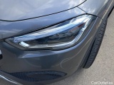  Mercedes  GLA MERCEDES-BENZ  / 2020 / 5P / todoterreno  200 #17