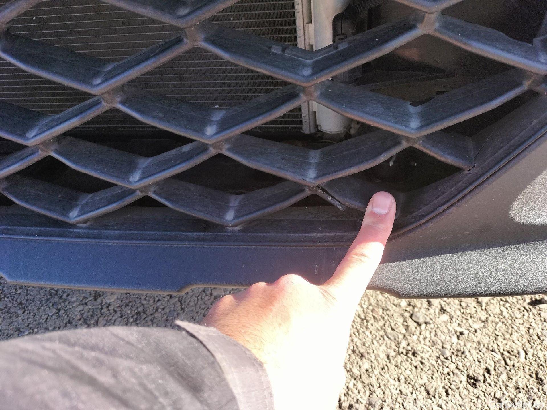  Seat  Arona  Style Special Edition 1.0 TSI 115CV AT7 E6d #9