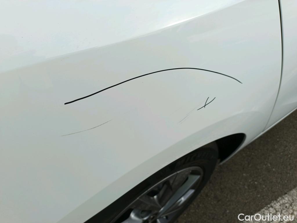  Land Rover  Discovery OPEL Corsa / 2023 / 5P / berlina con portón 1.2T XHL 74kW (100CV) Edition #20