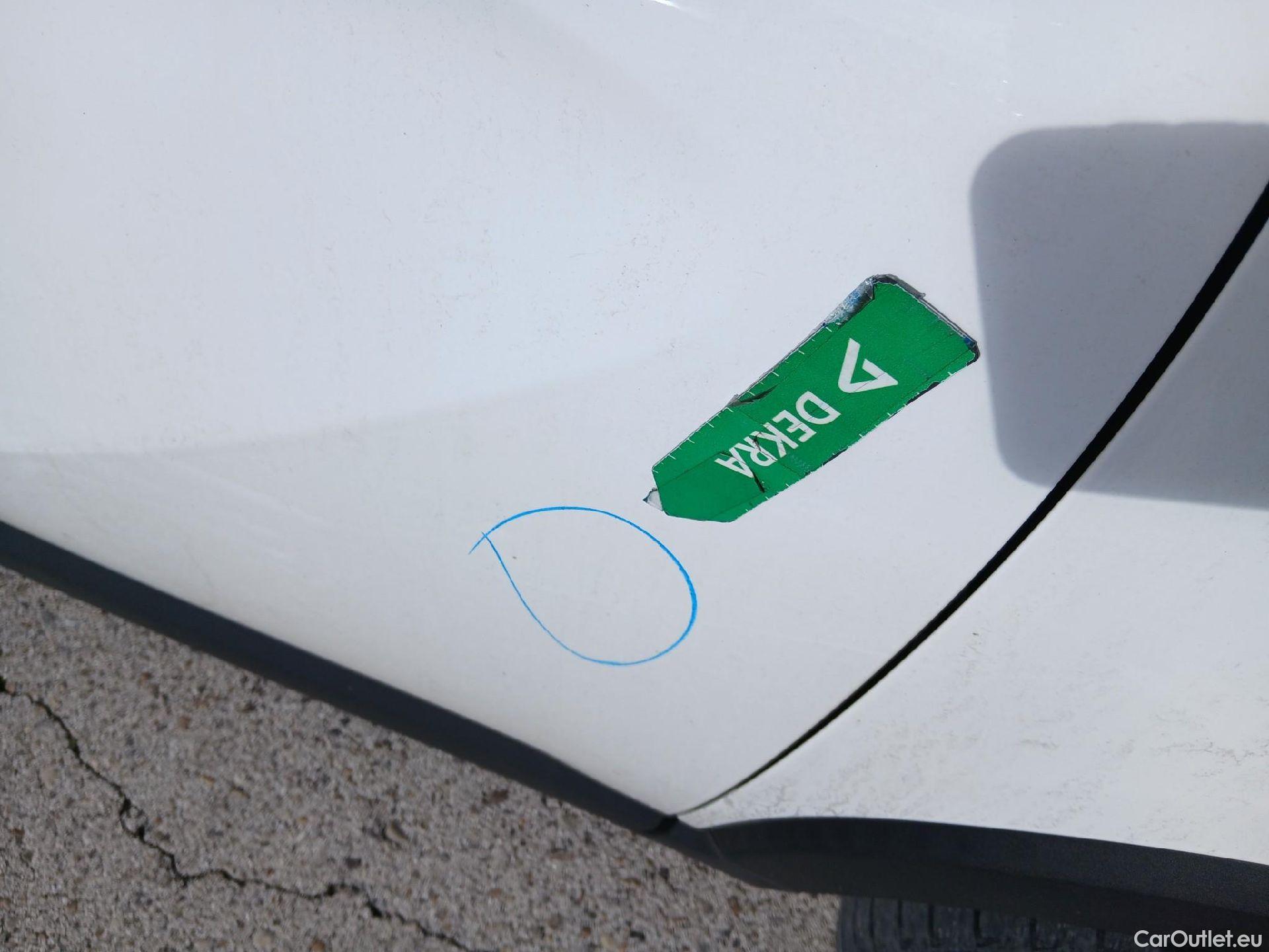  Opel  Crossland OPEL  / 2020 / 5P / crossover 1.2 81kW (110CV) GS #25