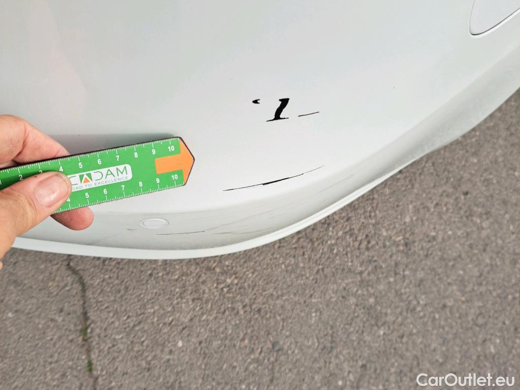  Tesla  Model 3 TESLA  / 2018 / 4P / sedán Gran Autonomía 4WD (AC) #26