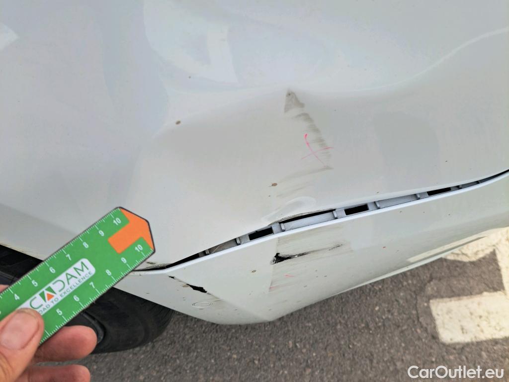  Tesla  Model 3 TESLA  / 2018 / 4P / sedán Gran Autonomía 4WD (AC) #6