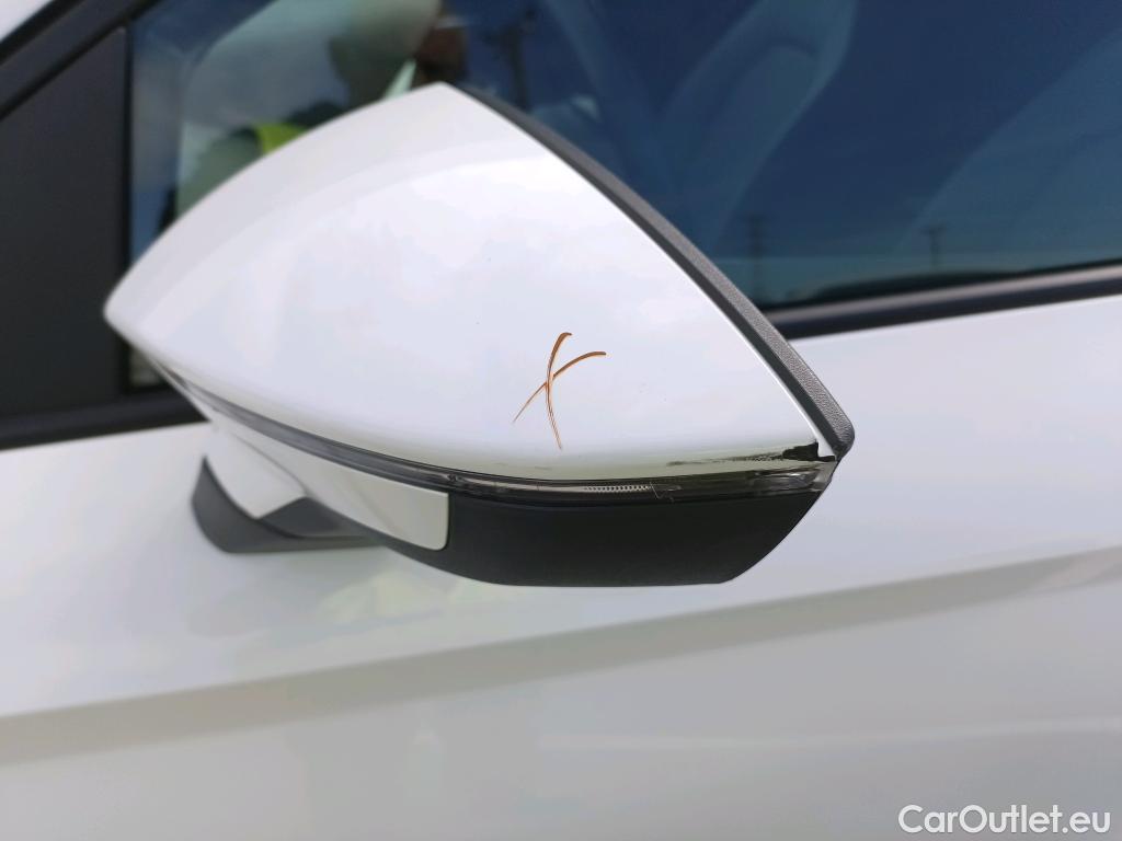  Seat  Arona SEAT  / 2017 / 5P / todoterreno 1.0 TSI 70kW (95CV) Style Ecomotive #10