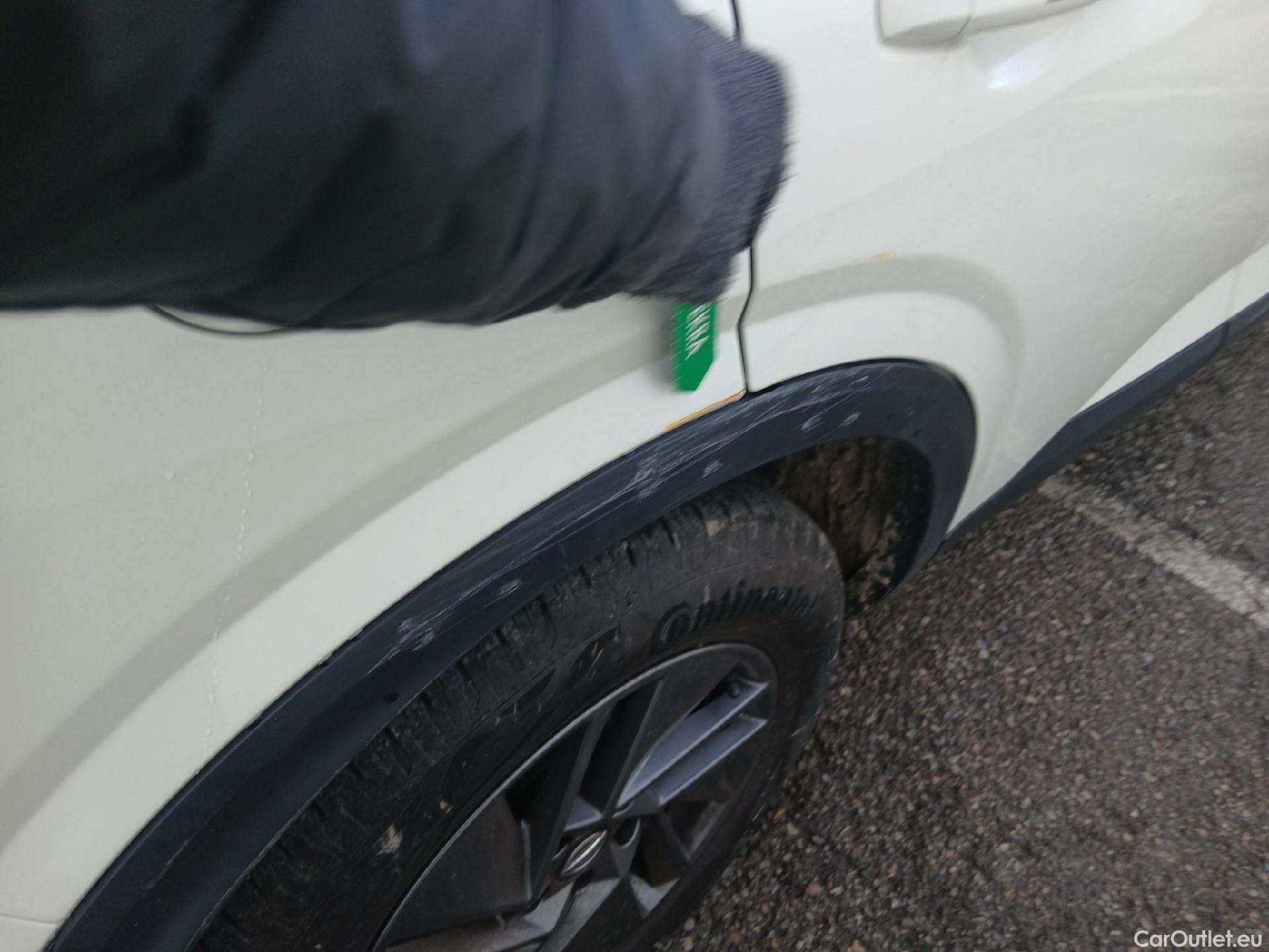  Nissan  Qashqai NISSAN  / 2021 / 5P / todoterreno DIG-T 116kW (158CV) mHEV Xtronic Acenta (AC2) #17