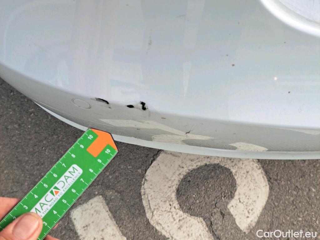  Tesla  Model 3 TESLA  / 2018 / 4P / sedán Gran Autonomía 4WD (AC) #28