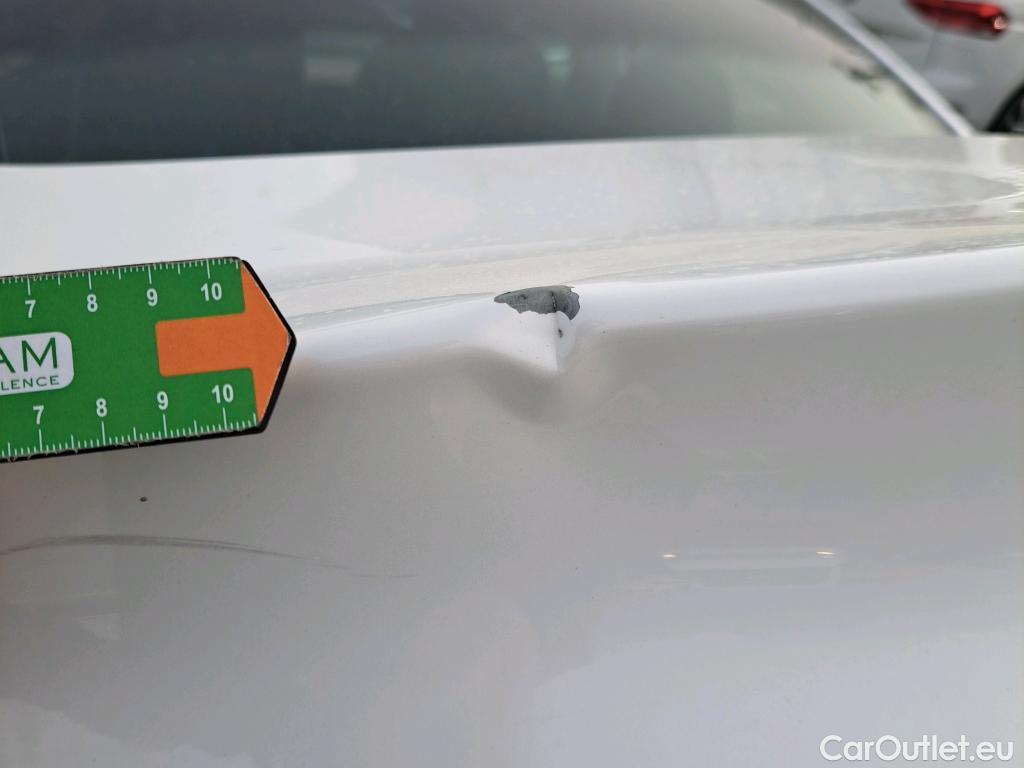  Tesla  Model 3 TESLA  / 2018 / 4P / sedán Gran Autonomía 4WD (AC) #4