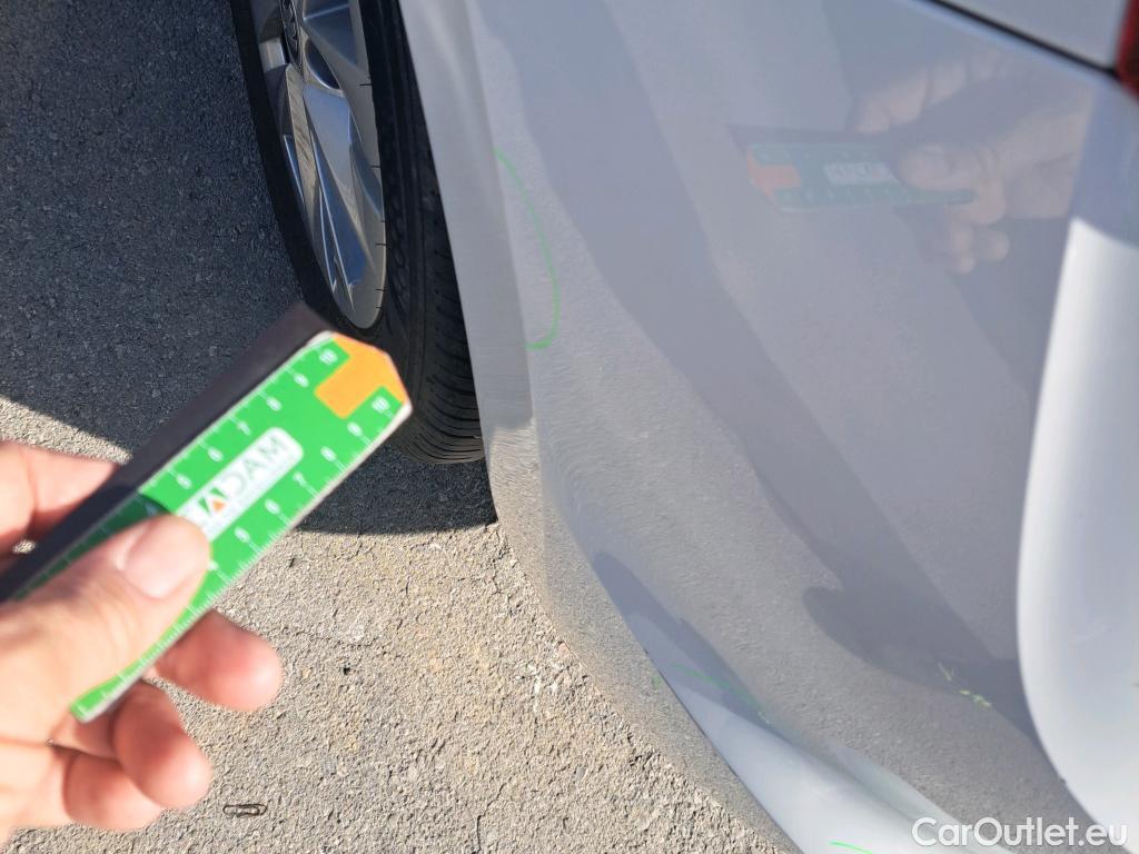  Skoda  Fabia SKODA  / 2021 / 5P / berlina con portón 1.0 TSI 70kW (95CV) Ambition (AC2) #26