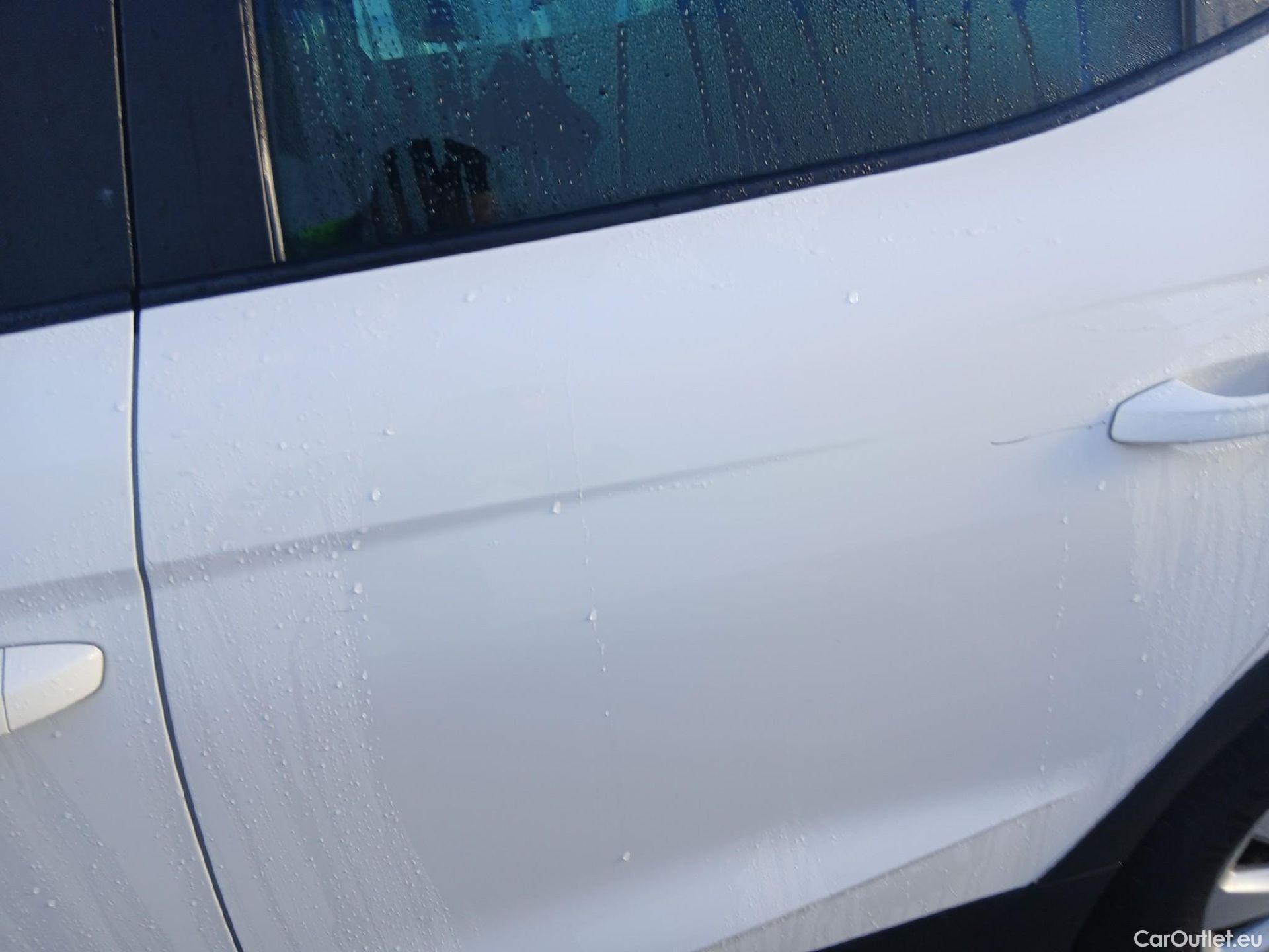  Seat  Arona SEAT  / 2017 / 5P / todoterreno 1.0 TSI 81kW (110CV) Style Plus (AC) #8