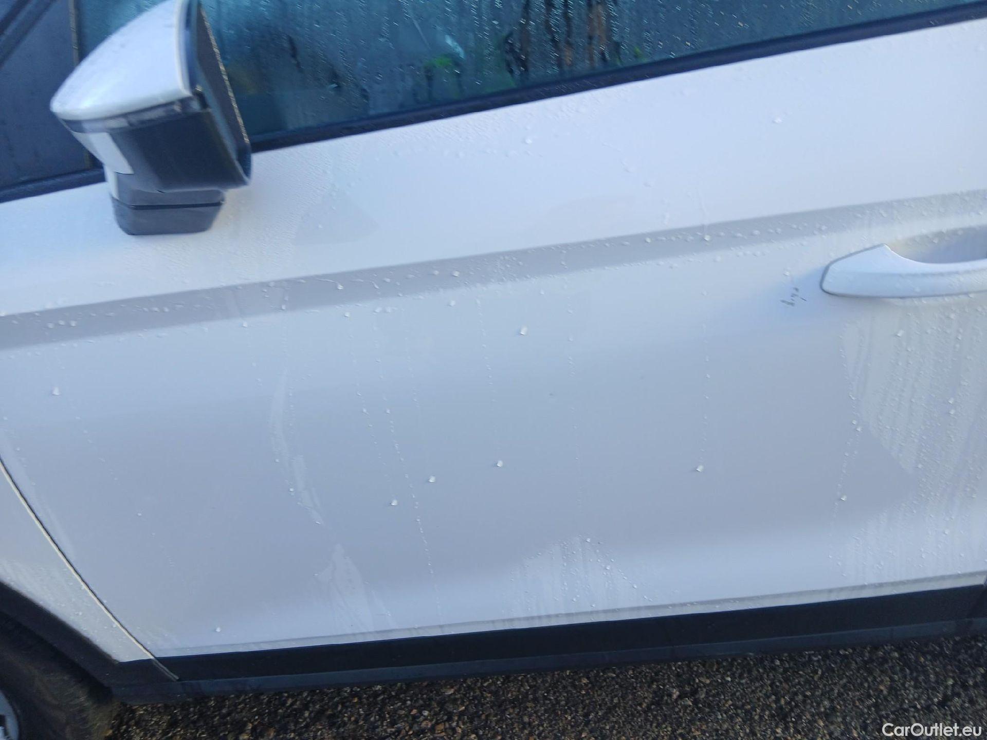  Seat  Arona SEAT  / 2017 / 5P / todoterreno 1.0 TSI 81kW (110CV) Style Plus (AC) #5