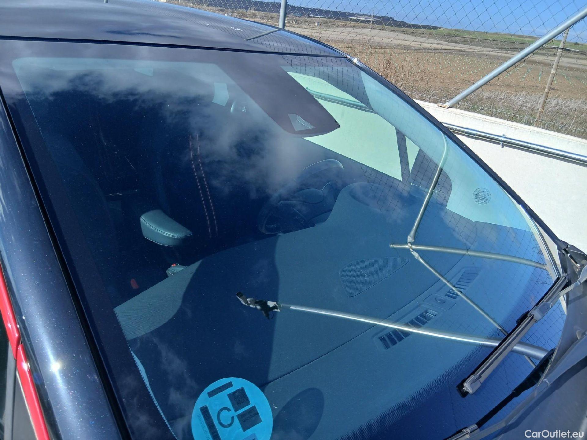  Opel  Crossland OPEL  / 2020 / 5P / crossover 1.2 81kW (110CV) GS #4