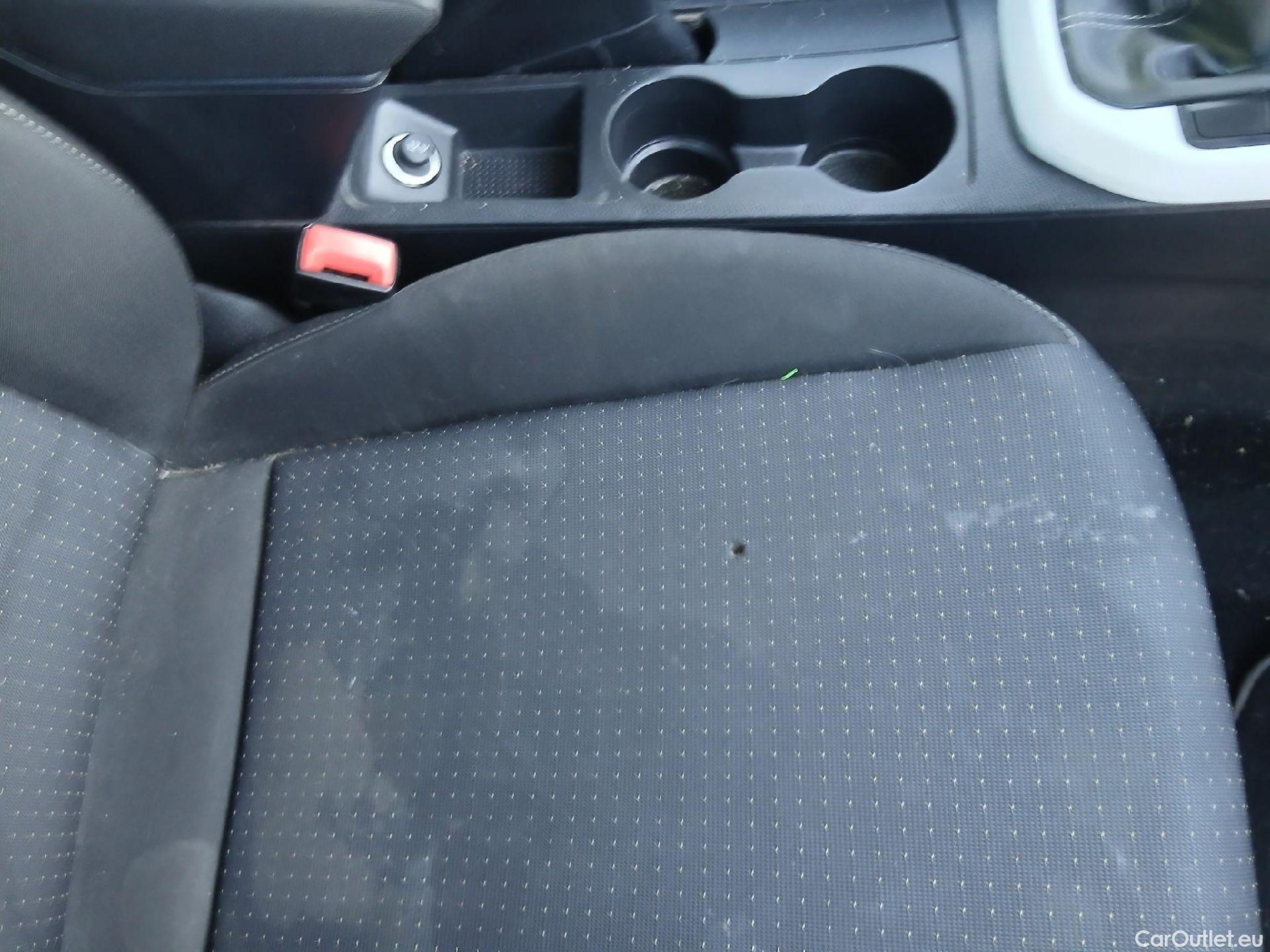  Seat  Arona SEAT  / 2017 / 5P / todoterreno 1.0 TSI 81kW (110CV) Style Plus (AC) #18