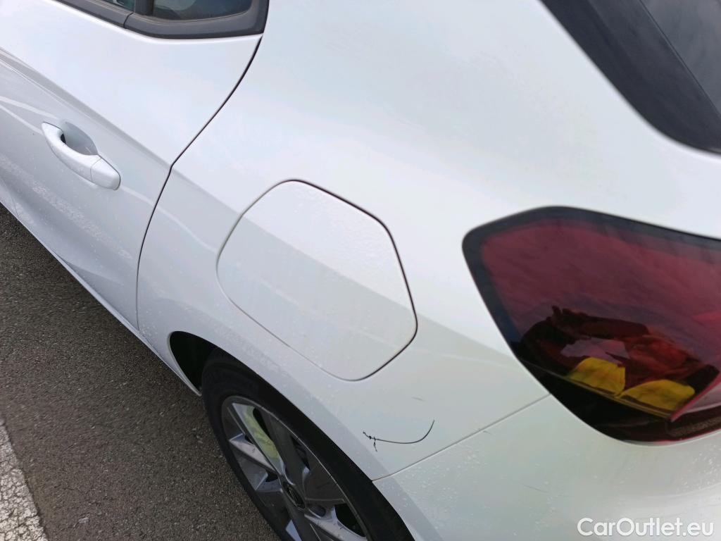  Land Rover  Discovery OPEL Corsa / 2023 / 5P / berlina con portón 1.2T XHL 74kW (100CV) Edition #17