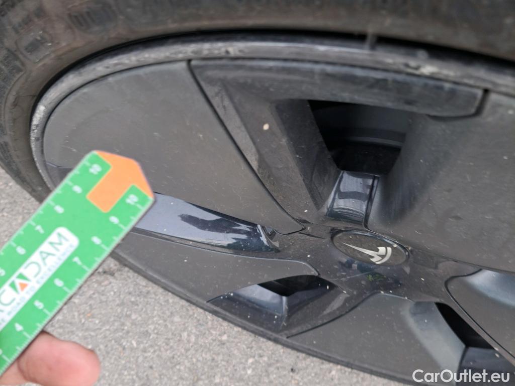  Tesla  Model 3 TESLA  / 2018 / 4P / sedán Gran Autonomía 4WD (AC) #13