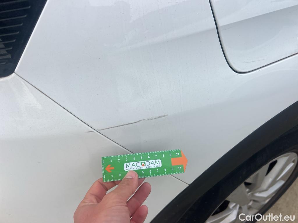  Peugeot  3008 PEUGEOT  / 2016 / 5P / todoterreno 1.2 PURETECH 96KW (130CV) ACTIVE S&S #12