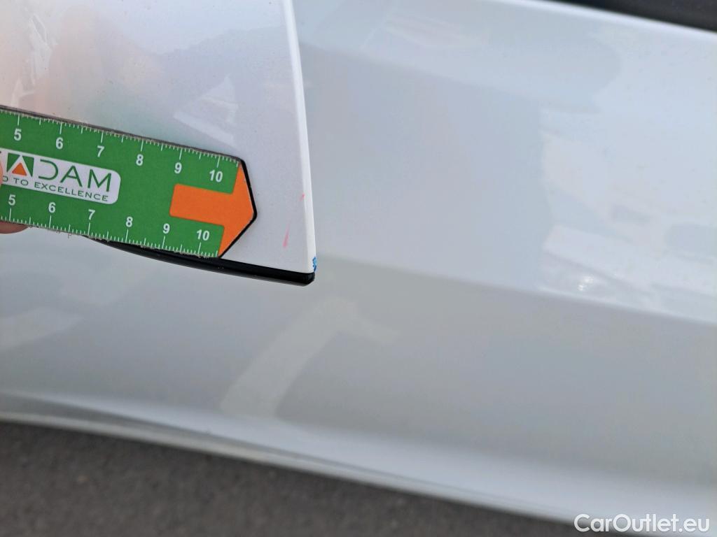  Tesla  Model 3 TESLA  / 2018 / 4P / sedán Gran Autonomía 4WD (AC) #31