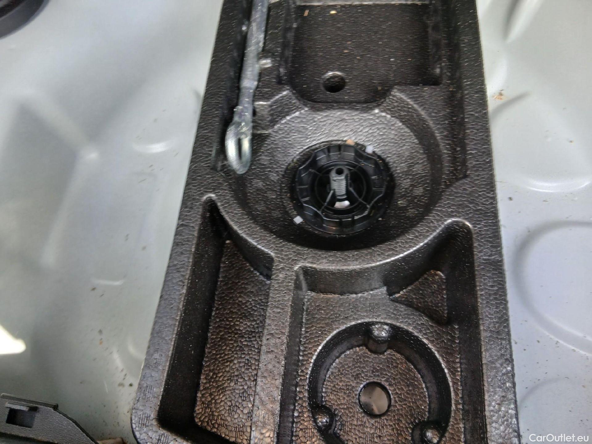  Opel  Crossland OPEL  / 2020 / 5P / crossover 1.2 81kW (110CV) GS #2