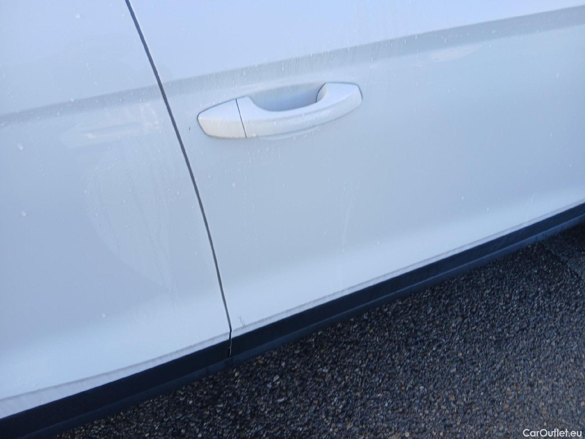  Seat  Arona SEAT  / 2017 / 5P / todoterreno 1.0 TSI 81kW (110CV) Style Plus (AC) #13