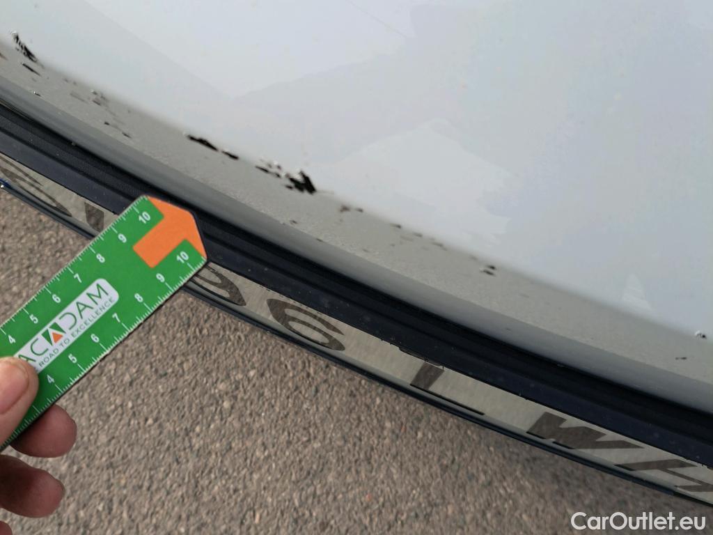  Tesla  Model 3 TESLA  / 2018 / 4P / sedán Gran Autonomía 4WD (AC) #24