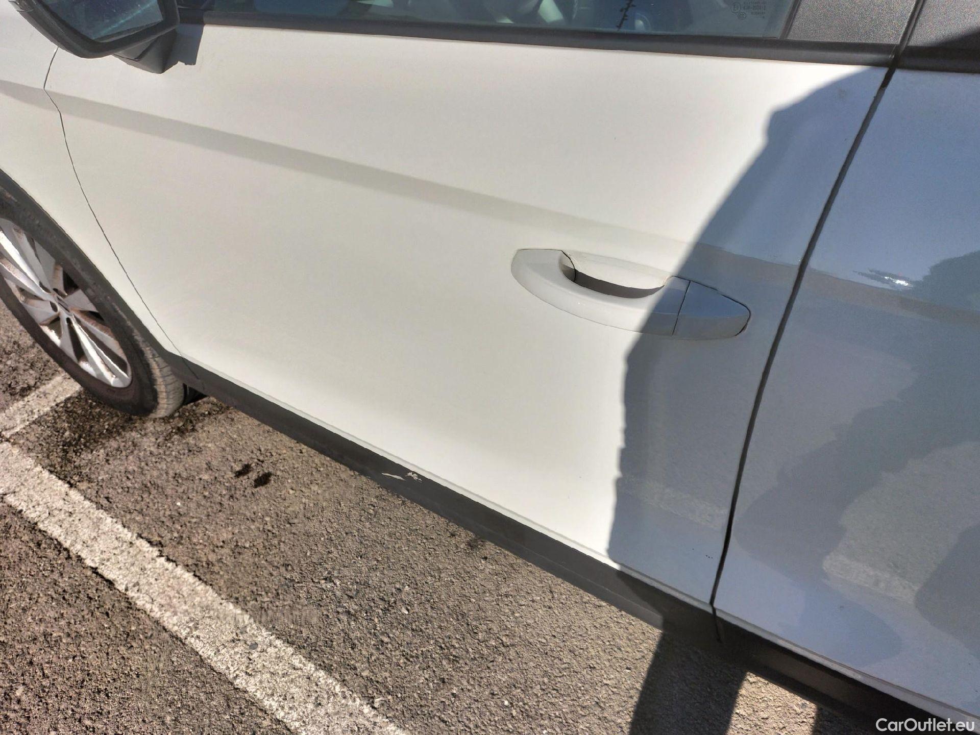  Seat  Arona  Style Special Edition 1.0 TSI 115CV AT7 E6d #20