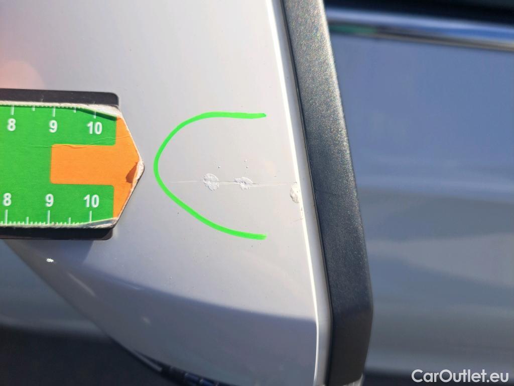  Skoda  Fabia SKODA  / 2021 / 5P / berlina con portón 1.0 TSI 70kW (95CV) Ambition (AC2) #43