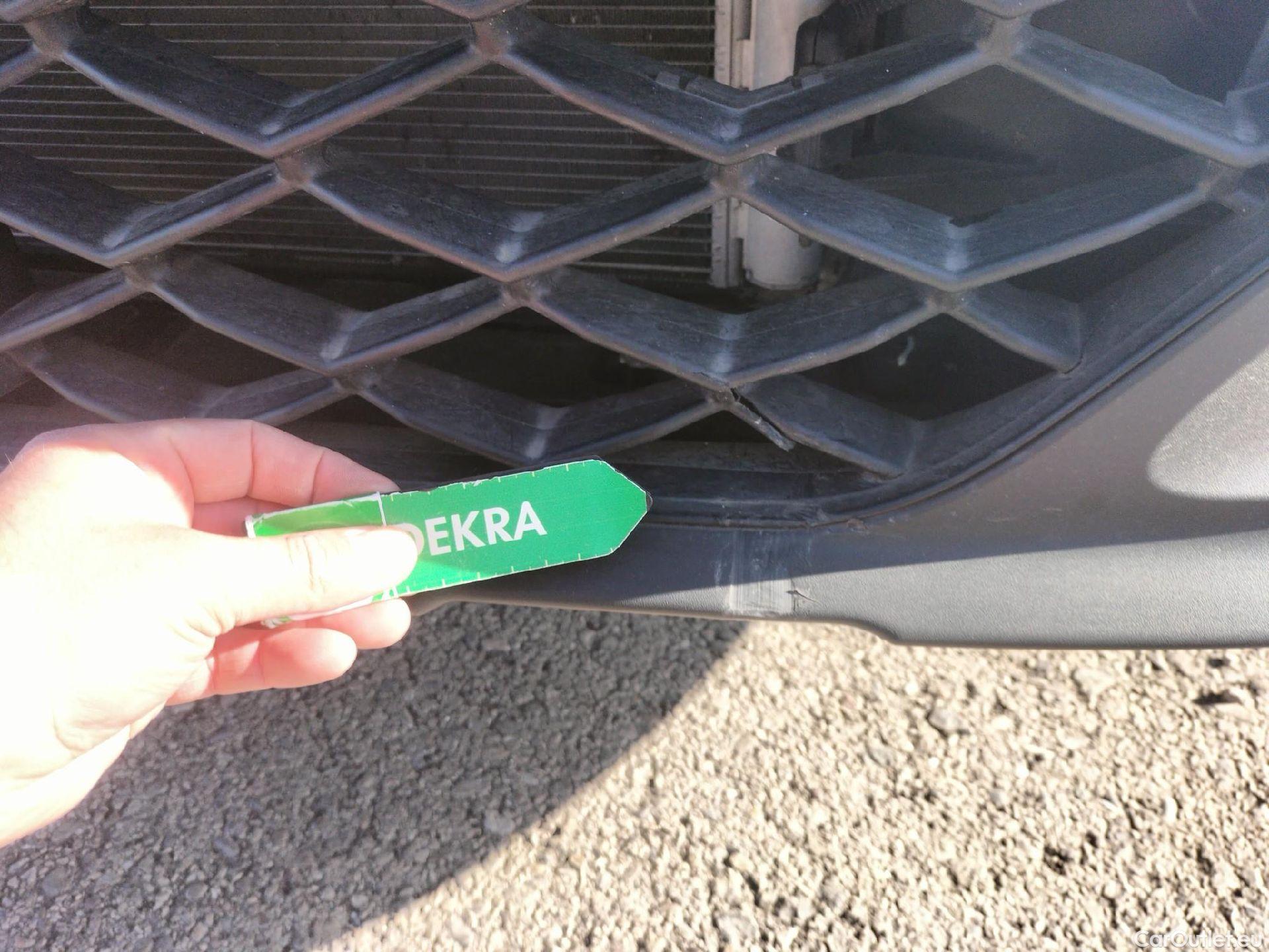  Seat  Arona  Style Special Edition 1.0 TSI 115CV AT7 E6d #10