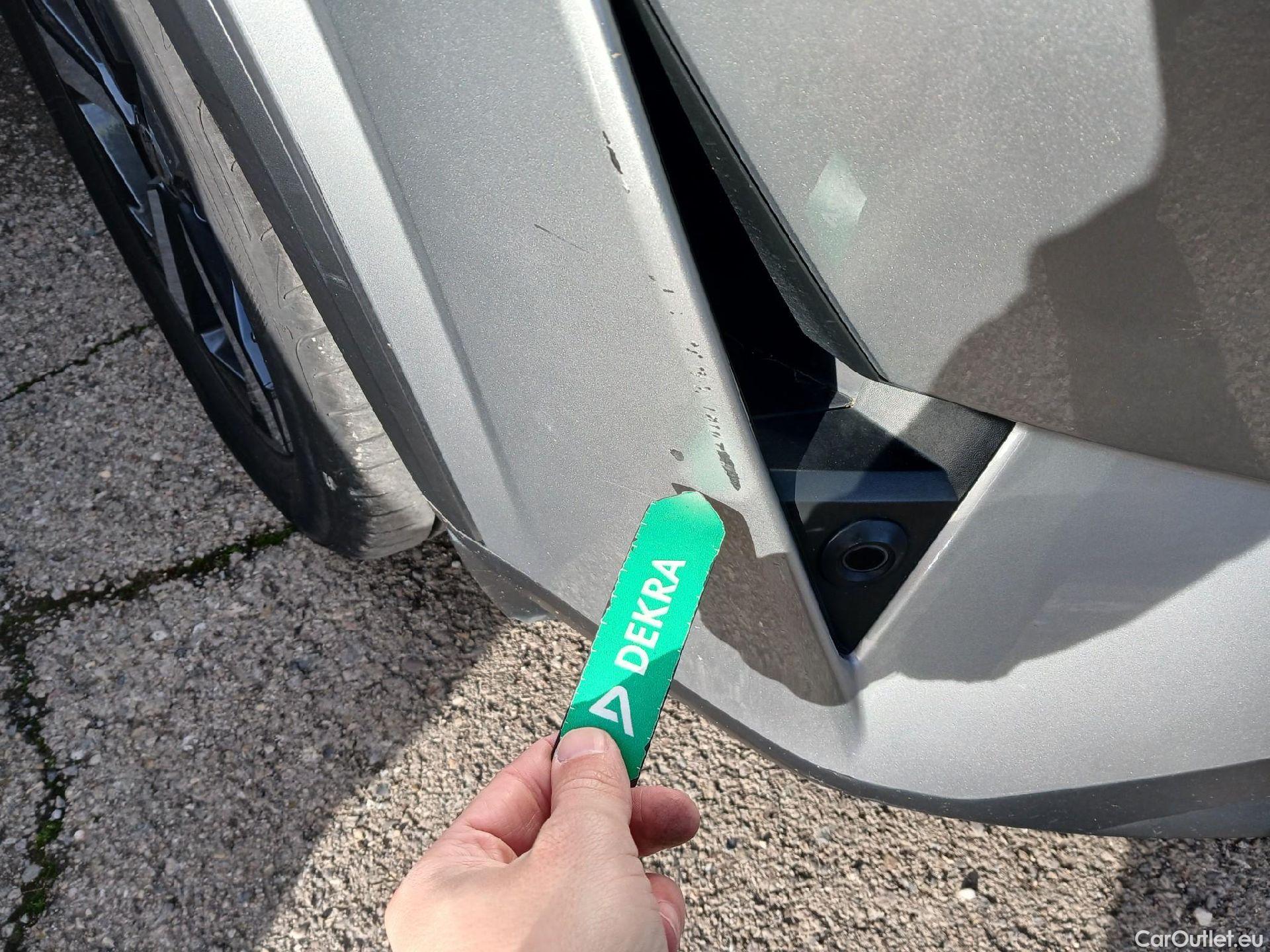  Nissan  Qashqai NISSAN  / 2021 / 5P / todoterreno DIG-T 116kW mHEV Xtronic N-GO(SP) #1