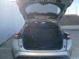  Nissan  Juke NISSAN  / 2019 / 5P / crossover DIG-T 84 kW (114 CV) DCT 7 V N-Connecta #8
