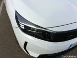  Land Rover  Discovery OPEL Corsa / 2023 / 5P / berlina con portón 1.2T XHL 74kW (100CV) Edition #16
