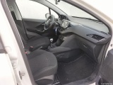  Peugeot  208 PEUGEOT  / 2015 / 5P / berlina con portón 5P ACTIVE BlueHDi 73kW (100CV) #6