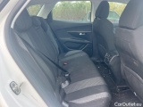  Peugeot  3008 PEUGEOT  / 2016 / 5P / todoterreno 1.2 PURETECH 96KW (130CV) ACTIVE S&S #7