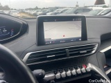  Peugeot  3008 PEUGEOT  / 2016 / 5P / todoterreno 1.2 PURETECH 96KW (130CV) ACTIVE S&S #13