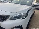  Peugeot  3008 PEUGEOT  / 2016 / 5P / todoterreno 1.2 PURETECH 96KW (130CV) ACTIVE S&S #15