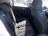  Peugeot  308 PEUGEOT  / 2017 / 5P / berlina con portón 5p Allure 1.2 PureTech 81KW (110CV) S&S #7