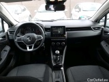  Renault  Clio RENAULT  / 2019 / 5P / berlina con portón Intens TCe 74 kW (100CV) GLP #3