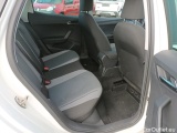  Seat  Arona SEAT  / 2017 / 5P / todoterreno 1.0 TSI 70kW (95CV) Style Ecomotive #7