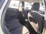  Seat  Arona  Style Special Edition 1.0 TSI 115CV AT7 E6d #6