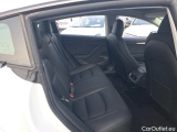  Tesla  Model 3 TESLA  / 2018 / 4P / sedán Gran Autonomía 4WD (AC) #7