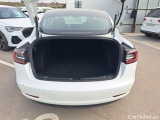  Tesla  Model 3 TESLA  / 2018 / 4P / sedán Gran Autonomía 4WD (AC) #8