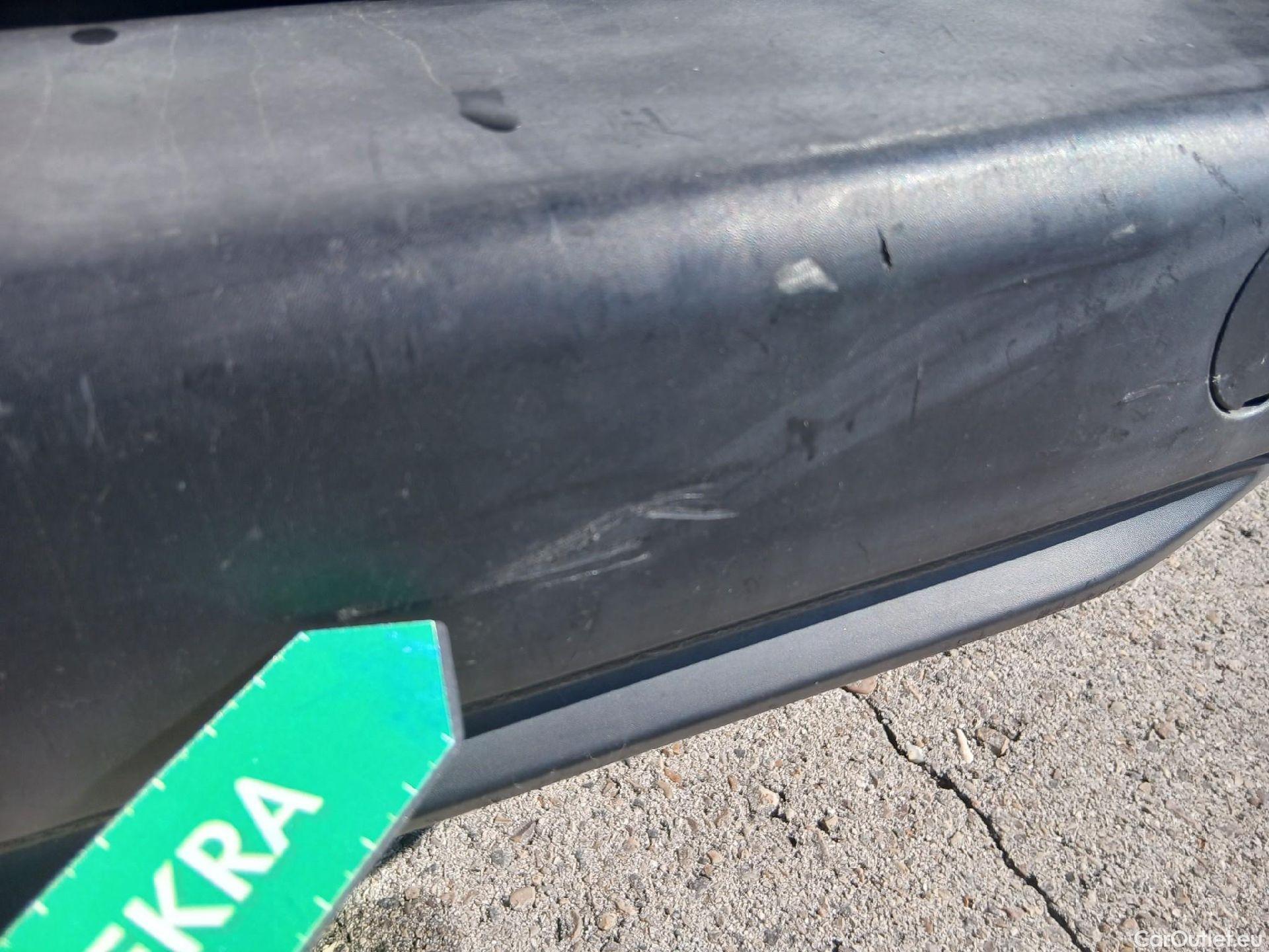  Citroen  Berlingo CITROEN  / 2018 / 3P / furgón derivado de turismo Talla M BlueHDi 73kW CONTROL #19