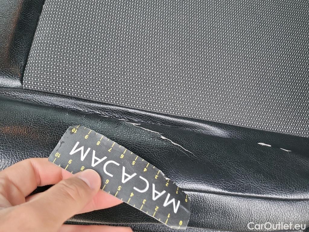  Citroen  Jumpy CITROEN  / 2016 / 4P / furgón Talla M BlueHDi 85KW (115CV) 6v Confort #22