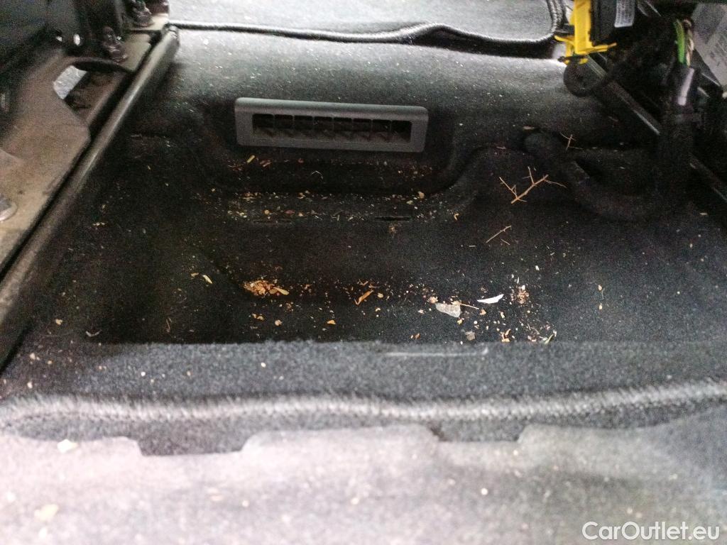  Citroen  Berlingo CITROEN  / 2018 / 5P / monovolumen compacto Talla M BlueHDi 100 S&S FEEL #2