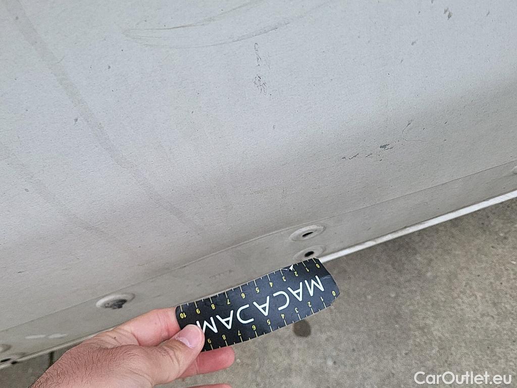  Citroen  Jumpy CITROEN  / 2016 / 4P / furgón Talla M BlueHDi 85KW (115CV) 6v Confort #36