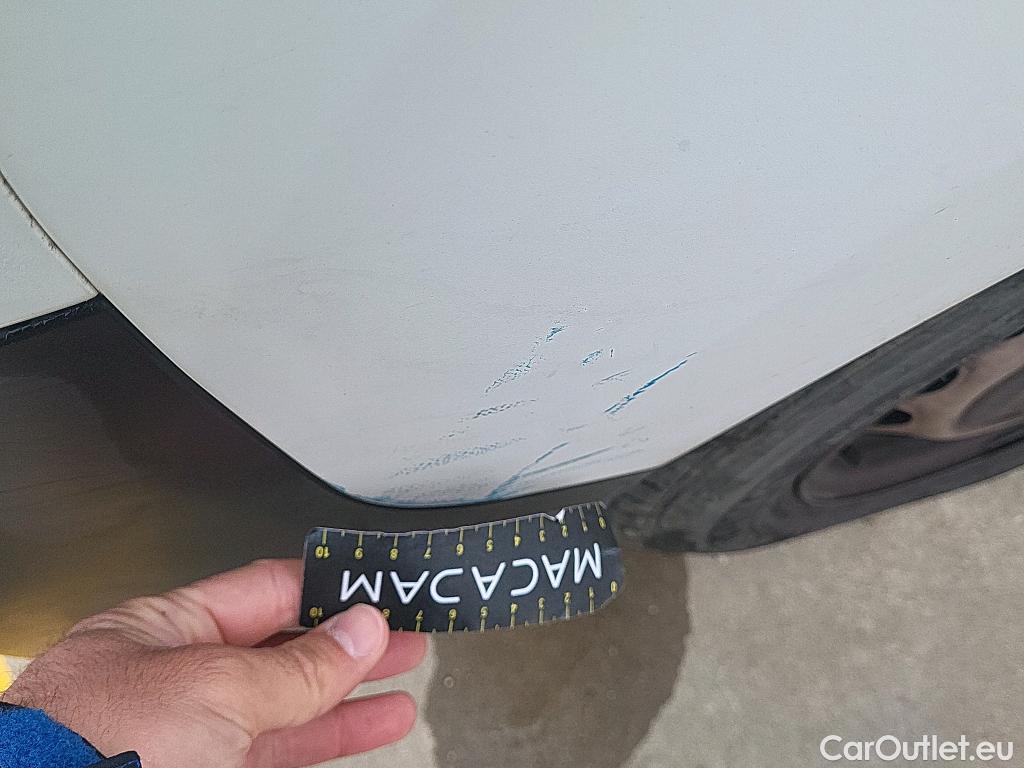  Citroen  Jumpy CITROEN  / 2016 / 4P / furgón Talla M BlueHDi 85KW (115CV) 6v Confort #32